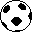 StatTrak for Soccer 1.1 StatTrak for Soccer 1.1 32x32 pixels icon