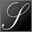 Statmetrics 0.1 Statmetrics 0.1 32x32 pixels icon