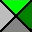 Staxofax 6.12.15 Staxofax 6.12.15 32x32 pixels icon