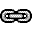 Stay Live 2000 3.1 Stay Live 2000 3.1 32x32 pixels icon