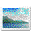 Stego PNG 12.00 Stego PNG 12.00 32x32 pixels icon
