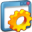 SterJo Task Manager 2.9 32x32 pixels icon