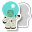 Sticker Activity Pages 1.00.97 Sticker Activity Pages 1.00.97 32x32 pixels icon