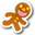 Sticker Book 4: Fairy Tales 1.02.97 Sticker Book 4: Fairy Tales 1.02.97 32x32 pixels icon