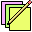 Sticky Memo Note & Reminder Software 7.0 Sticky Memo Note & Reminder Software 7.0 32x32 pixels icon