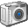 Still Capture Library 1.4 Still Capture Library 1.4 32x32 pixels icon