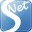 Stimulsoft Reports.Ultimate 2015.1 32x32 pixels icon