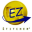Stitcher EZ 1.0 Stitcher EZ 1.0 32x32 pixels icon