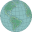 Stock Index News Clock 5.21 Stock Index News Clock 5.21 32x32 pixels icon