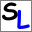 Stock List 1.3.04 Stock List 1.3.04 32x32 pixels icon
