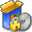 Stop Software Installation Tool 5.1.1.12 Stop Software Installation Tool 5.1.1.12 32x32 pixels icon