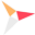 Strategy2Act 1.2 Strategy2Act 1.2 32x32 pixels icon