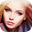 StudioLine Photo Classic 4.2.71 StudioLine Photo Classic 4.2.71 32x32 pixels icon