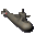 Submarines for Mac 1.3.2 Submarines for Mac 1.3.2 32x32 pixels icon