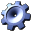 SubmitEaze Directory Submission Software 10.0 SubmitEaze Directory Submission Software 10.0 32x32 pixels icon