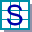 Sudoku Assistenten 2.0.2 Sudoku Assistenten 2.0.2 32x32 pixels icon