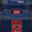 Sudoku Captain 1.0 Sudoku Captain 1.0 32x32 pixels icon