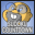 Sudoku Countdown 1.0 Sudoku Countdown 1.0 32x32 pixels icon