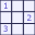 Sudoku Soft-Book 1.0 Sudoku Soft-Book 1.0 32x32 pixels icon