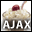 Super AJAX Programming Seed 1.0 Super AJAX Programming Seed 1.0 32x32 pixels icon