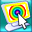 Super Screen Capture 6.1 Super Screen Capture 6.1 32x32 pixels icon