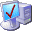 SuperCleaner 2.95 SuperCleaner 2.95 32x32 pixels icon