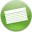 SuperNotecard 3.3 SuperNotecard 3.3 32x32 pixels icon