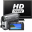 SuperResolution plugin 2.2 SuperResolution plugin 2.2 32x32 pixels icon