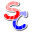 Supercopier 2.2.4.14 Supercopier 2.2.4.14 32x32 pixels icon