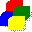 Supertime 2000 Class Timetable Software 2.0 Supertime 2000 Class Timetable Software 2.0 32x32 pixels icon
