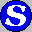 SurfStatsLive Enterprise Edition 2012.6.1 32x32 pixels icon