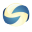 SurveyGold 8 SurveyGold 8 32x32 pixels icon