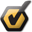 SurveyPro 5 SurveyPro 5 32x32 pixels icon