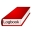 Swift-E-Logbook 1.8.1 Swift-E-Logbook 1.8.1 32x32 pixels icon