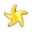 Swift Start 2.0.17 Swift Start 2.0.17 32x32 pixels icon