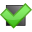 Swift To-Do List 11.5 Swift To-Do List 11.5 32x32 pixels icon
