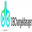 SwisSQL - DBChangeManager 4.6 SwisSQL - DBChangeManager 4.6 32x32 pixels icon