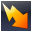 Switch Plus 13.11 Switch Plus 13.11 32x32 pixels icon
