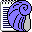 Sybase iAnywhere Import Multiple Text Files Software 7.0 Sybase iAnywhere Import Multiple Text Files Software 7.0 32x32 pixels icon
