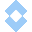 SyncBackFree 11.3.113.0 SyncBackFree 11.3.113.0 32x32 pixels icon