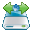 SyncBreeze Ultimate 15.7.18 SyncBreeze Ultimate 15.7.18 32x32 pixels icon