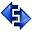 Synchromagic 5.0.5.7 32x32 pixels icon