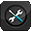 Synei System Utilities 1.70 Synei System Utilities 1.70 32x32 pixels icon