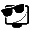 Syspectr 1.0 Syspectr 1.0 32x32 pixels icon
