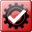 System Checkup 3.3.2.9 32x32 pixels icon