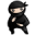System Ninja 4.0.1 System Ninja 4.0.1 32x32 pixels icon