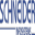 T@imeCalc 1.12.17 T@imeCalc 1.12.17 32x32 pixels icon