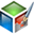 TBS Cover Editor 2.5 TBS Cover Editor 2.5 32x32 pixels icon