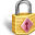 TK8 Safe 3.2 TK8 Safe 3.2 32x32 pixels icon