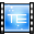 TMPGEnc XPress 4.7.8.309 TMPGEnc XPress 4.7.8.309 32x32 pixels icon